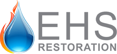 EHS Restoration Company in Phoenix
