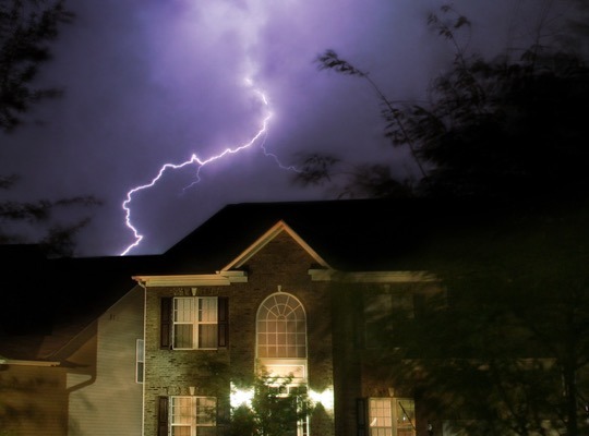 5 Tips to Prepare Your Home for Monsoon Season